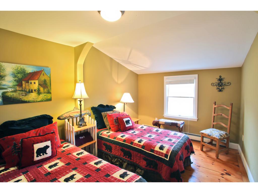 307 River Road Chittenden, VT 05763 - Photo 20 of 36