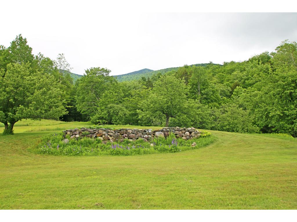 307 River Road Chittenden, VT 05763 - Photo 3 of 36