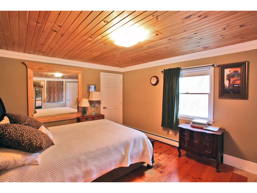 307 River Road Chittenden, VT 05763 - Photo 21 of 36