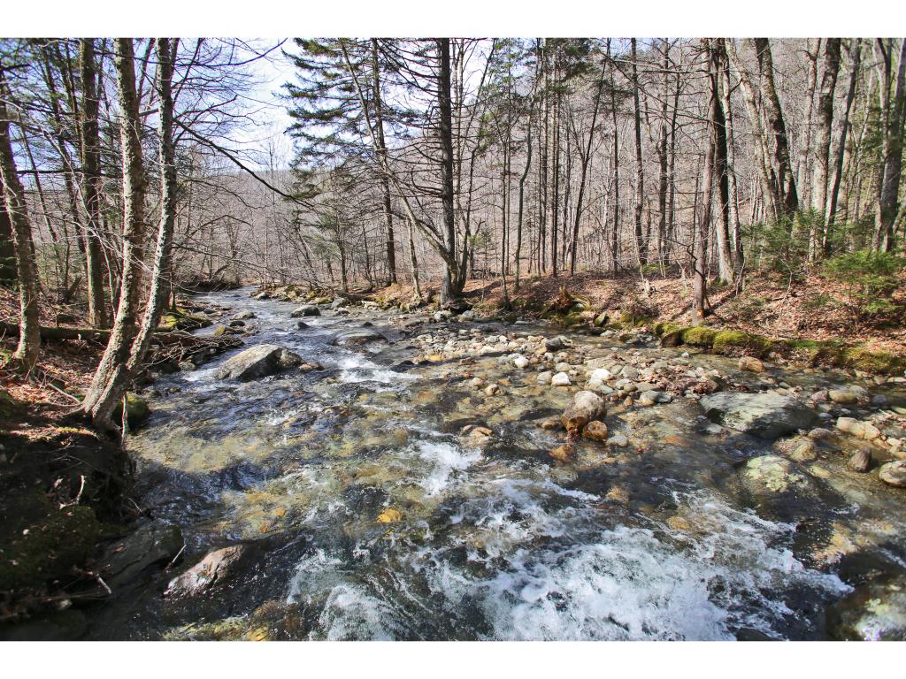 307 River Road Chittenden, VT 05763 - Photo 22 of 36