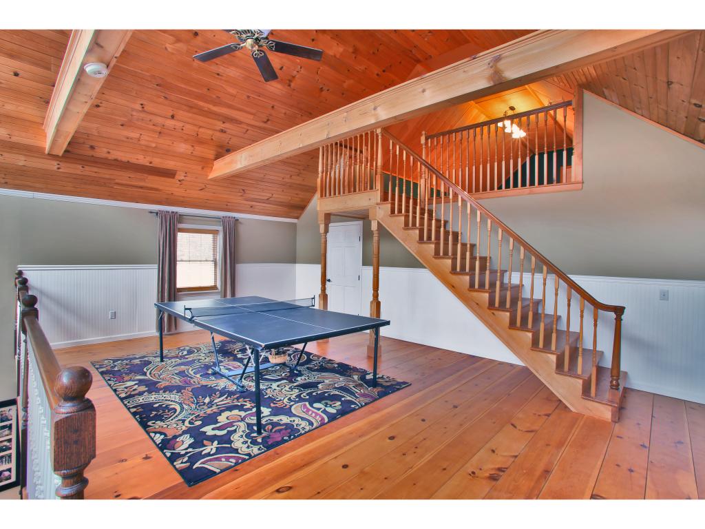 307 River Road Chittenden, VT 05763 - Photo 23 of 36