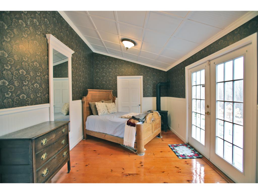 307 River Road Chittenden, VT 05763 - Photo 24 of 36