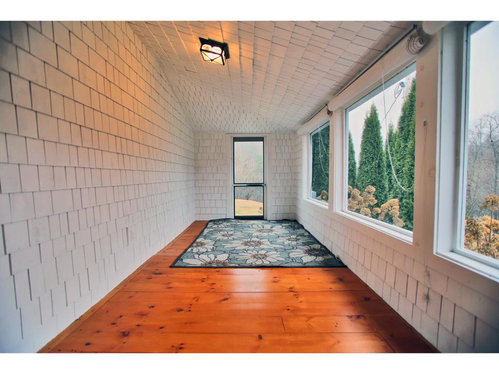 307 River Road Chittenden, VT 05763 - Photo 26 of 36
