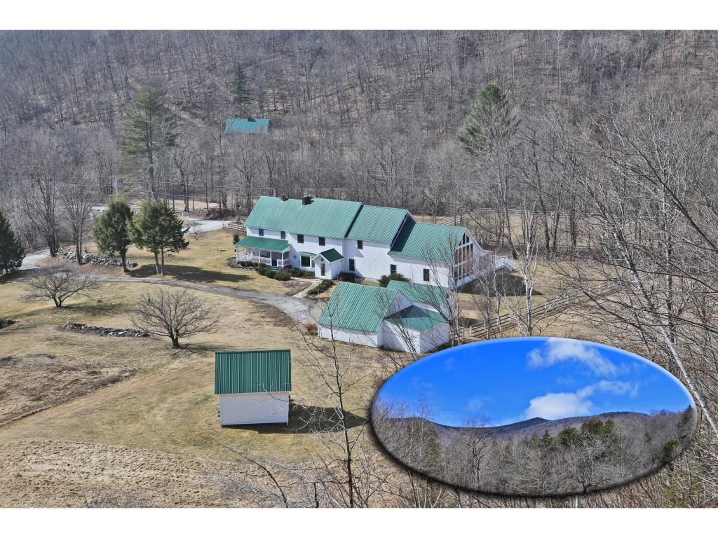 307 River Road Chittenden, VT 05763 - Photo 35 of 36