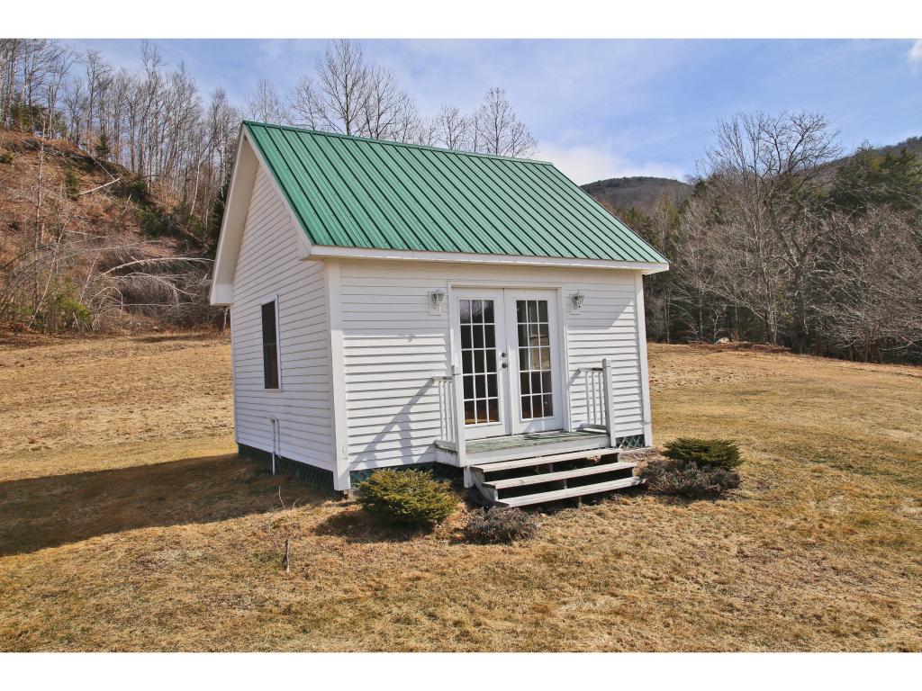 307 River Road Chittenden, VT 05763 - Photo 36 of 36