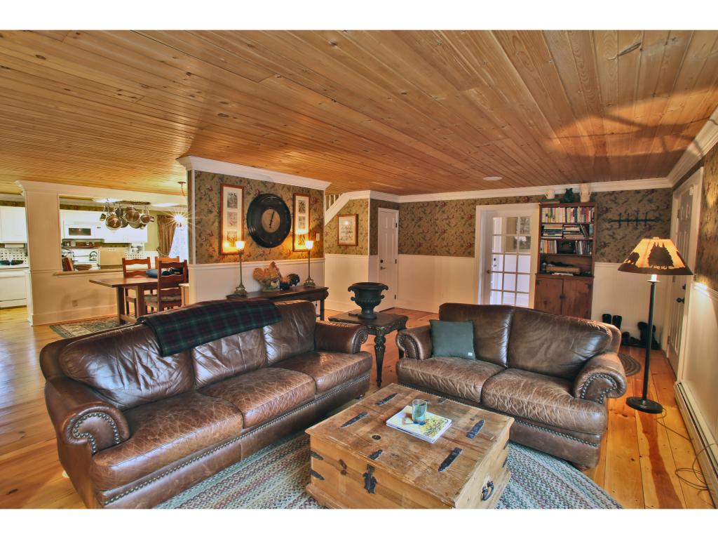 307 River Road Chittenden, VT 05763 - Photo 10 of 36