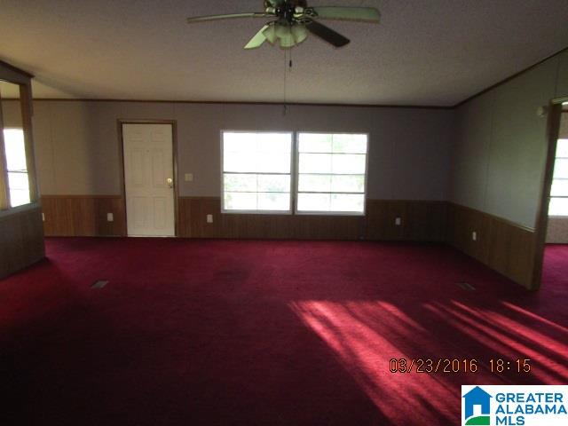11218 Eastern Pine Road McCalla, AL 35111 - Photo 4 of 12