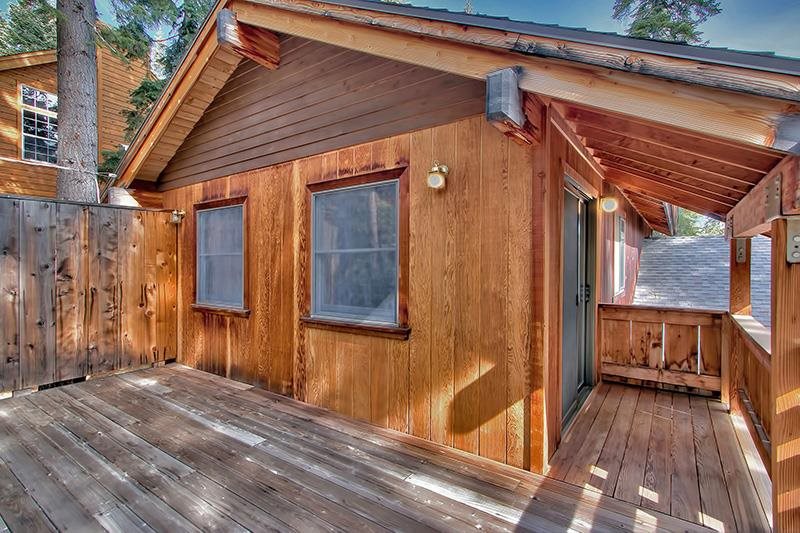 420 North Ridge Road Carnelian Bay, CA 96140 - Photo 11 of 14 Gallery Image 11