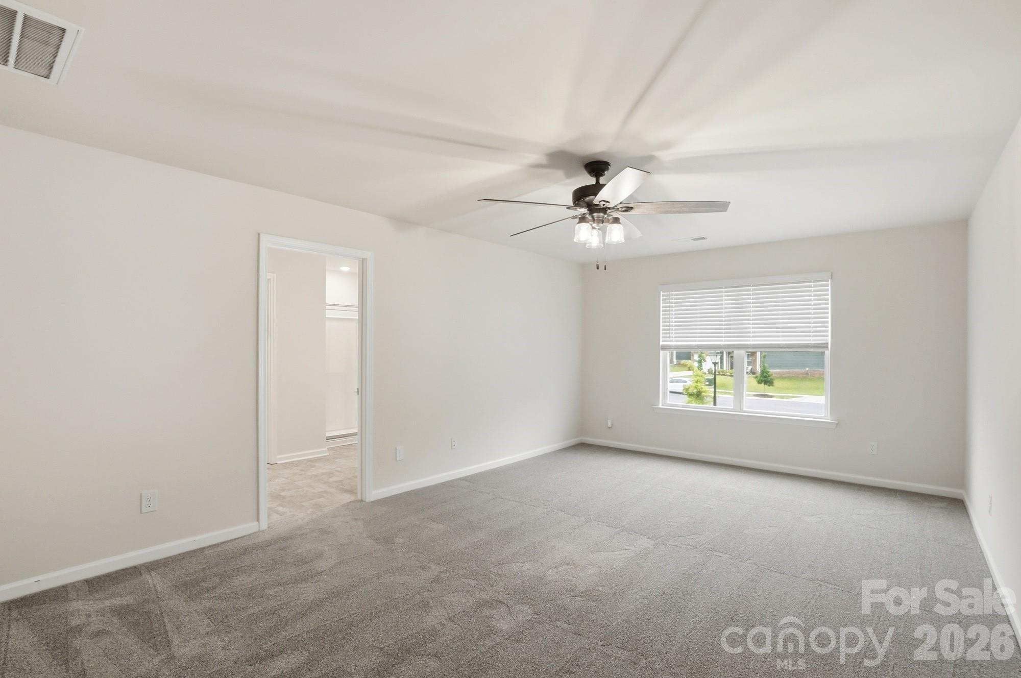 3652 Azalea Rdg Drive Mount Holly, NC 28120 - Photo 24 of 41