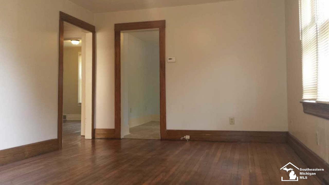 15282 South Telegraph Road Monroe, MI 48161 - Photo 5 of 13