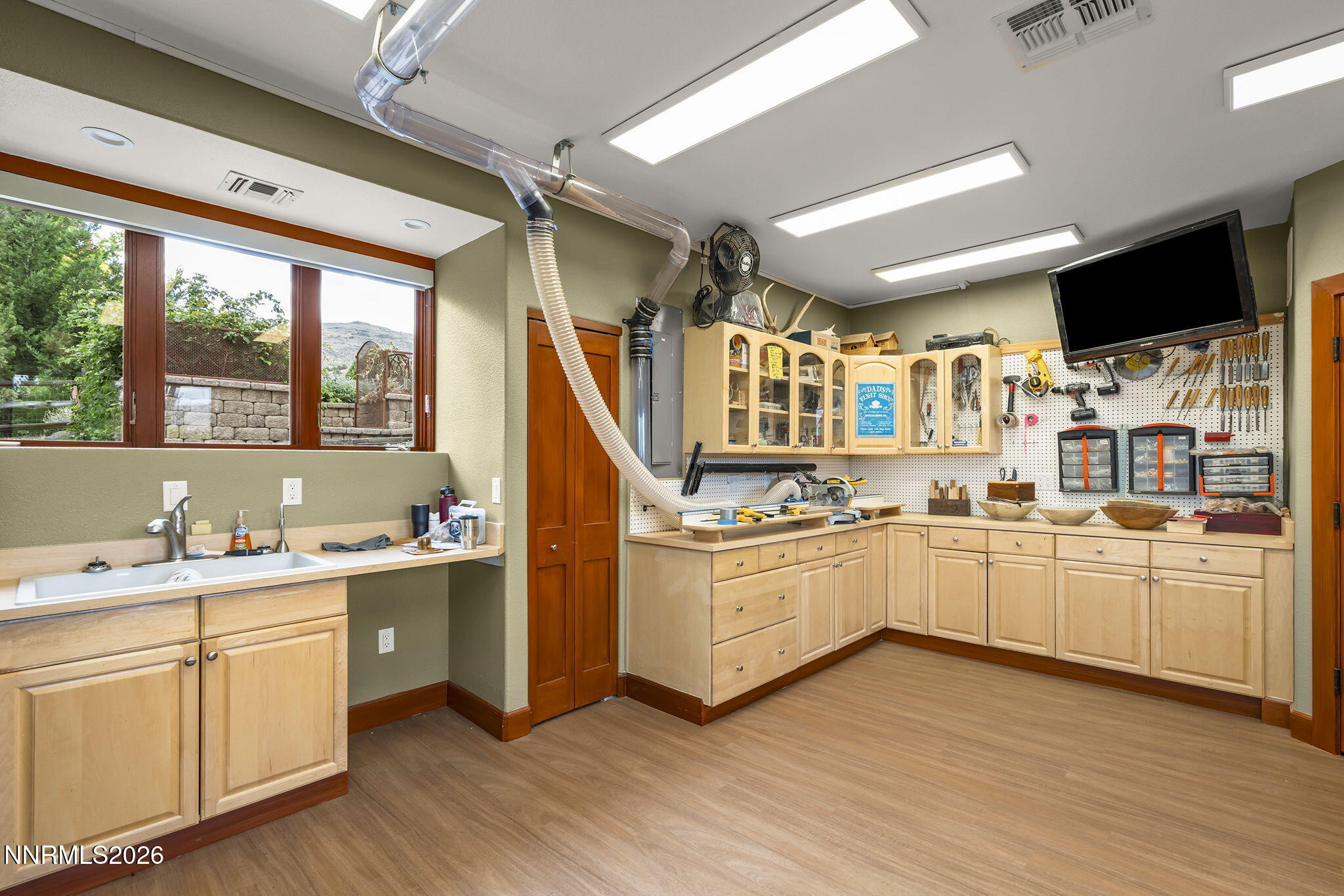 792 Aspen Trail Reno, NV 89519 - Photo 104 of 122 74-web-or-mls-_DSC2746