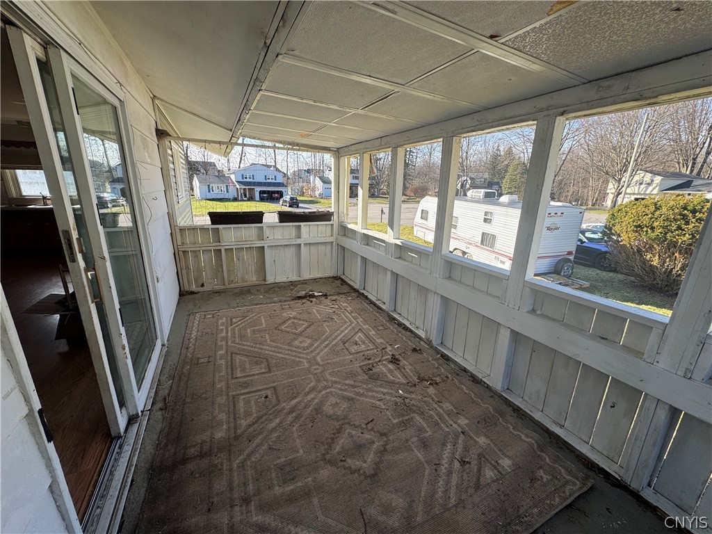 2221 Mott Road, Unit 1 Lysander, NY 13027 - Photo 21 of 23