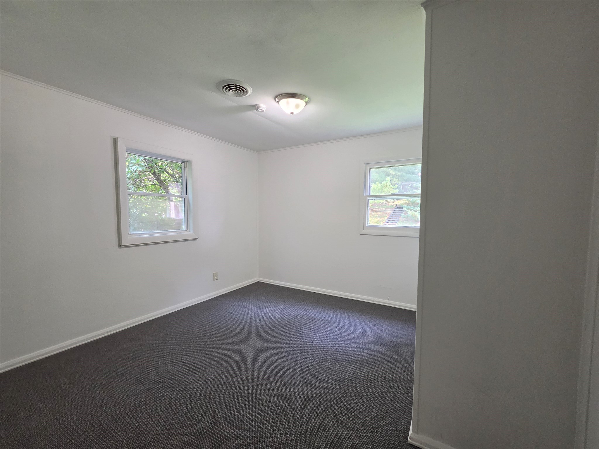 85 Morgan Road Binghamton, NY 13903 - Photo 16 of 38 Gallery Image 16