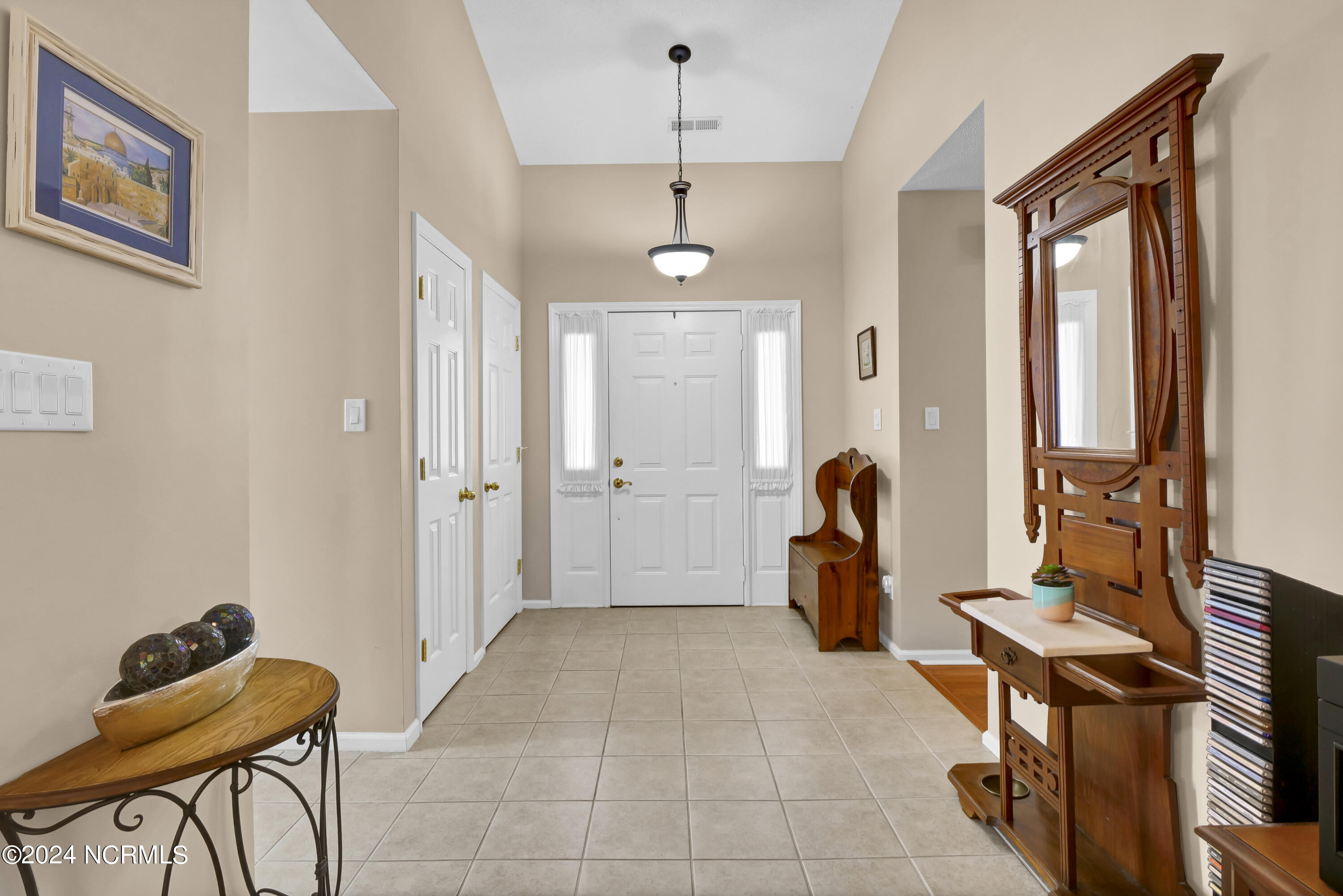 4713 Rushing Drive Wilmington, NC 28409 - Photo 24 of 34 P1455039