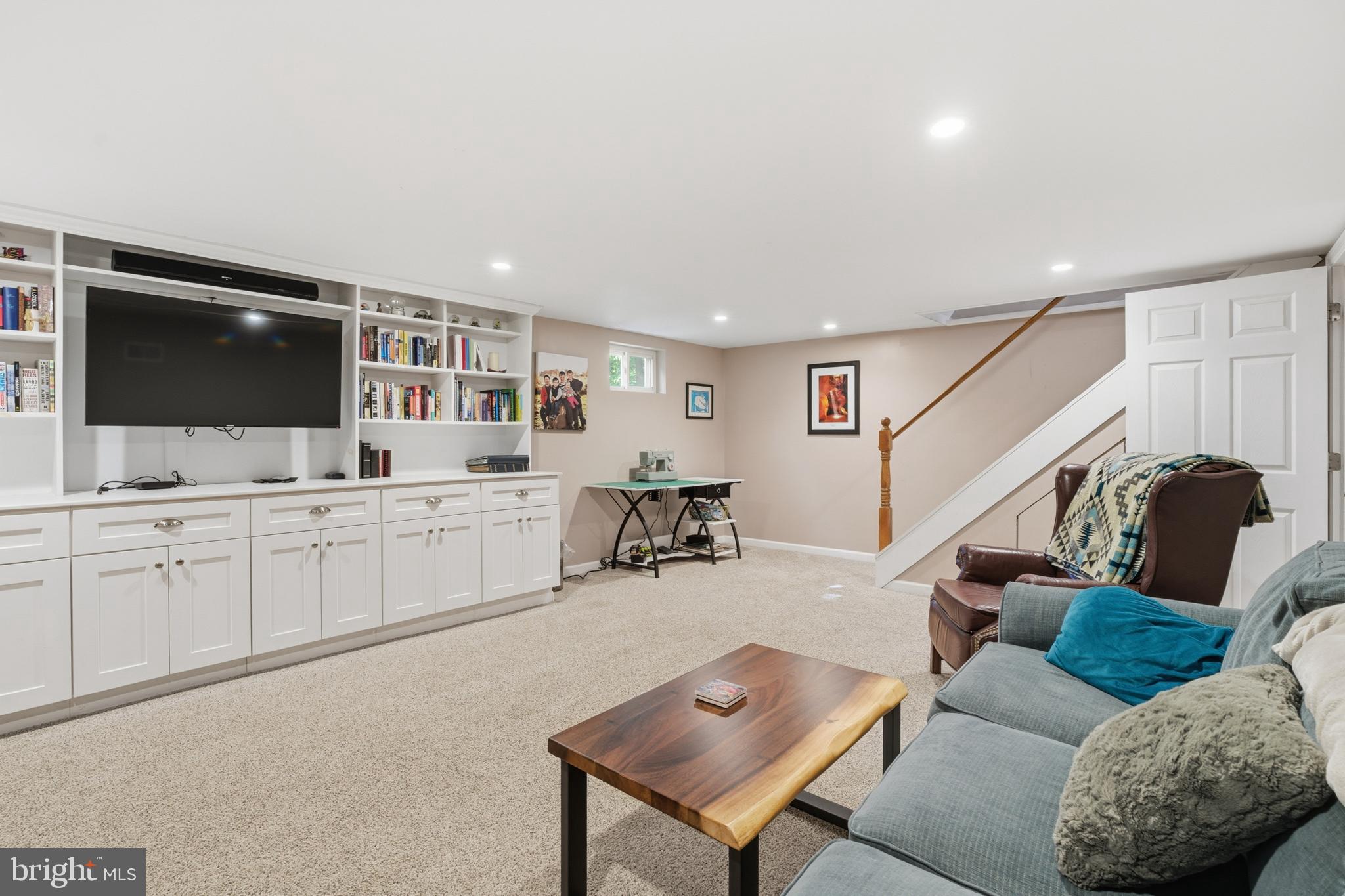292 Valley View Road Springfield, PA 19064 - Photo 31 of 44