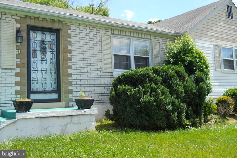 6704 Surratts Road Clinton, MD 20735 - Photo 1 of 1 Exterior (Front)