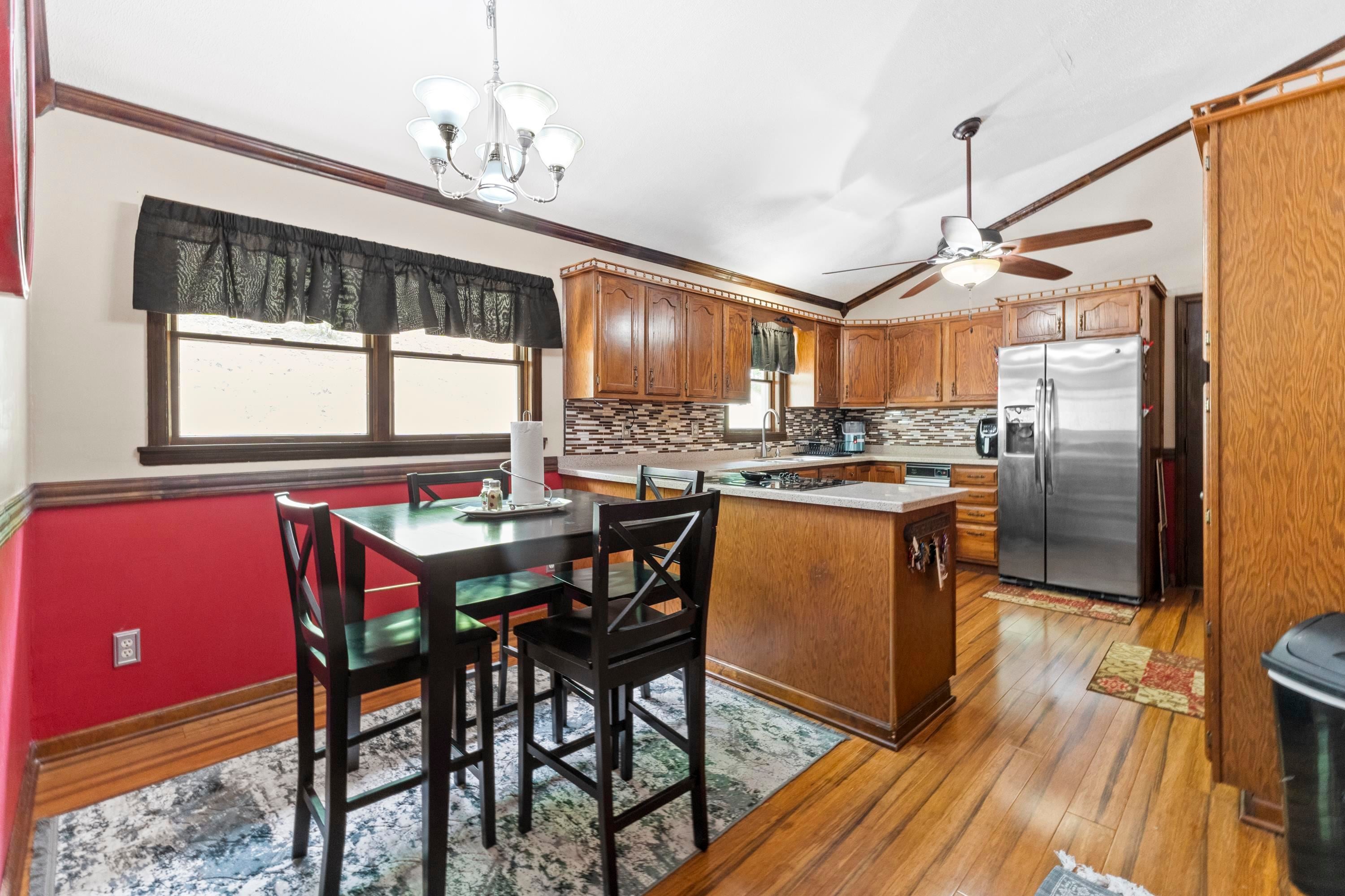 166 Webb Road Crum, WV 25669 - Photo 9 of 32 Gallery Image 9
