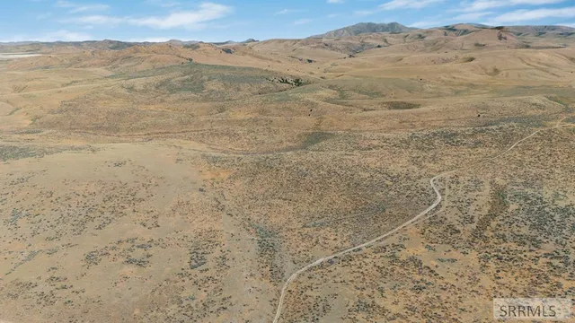 $510,000 | Tbd Cemetery Road, Pocatello, ID 83202