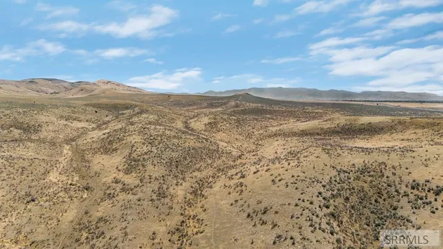 $510,000 | Tbd Cemetery Road, Pocatello, ID 83202