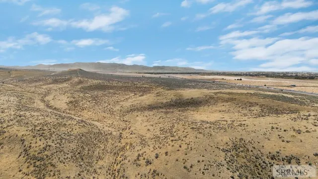 $510,000 | Tbd Cemetery Road, Pocatello, ID 83202