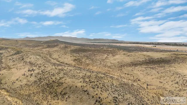 $510,000 | Tbd Cemetery Road, Pocatello, ID 83202