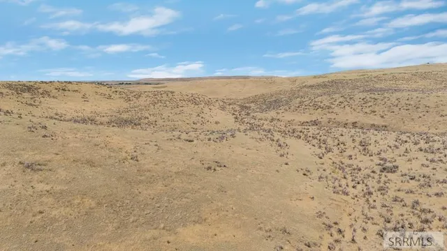 $510,000 | Tbd Cemetery Road, Pocatello, ID 83202