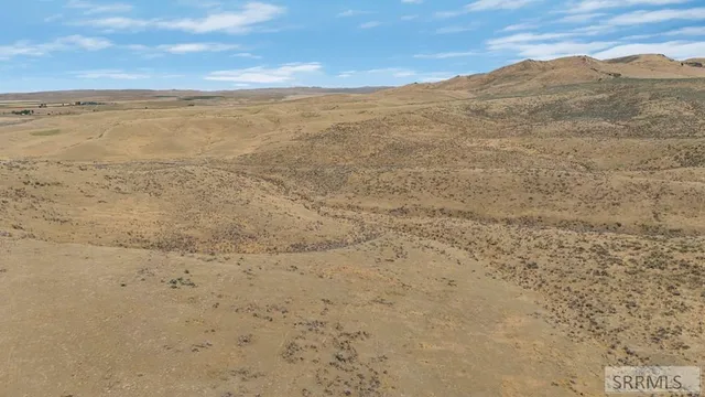 $510,000 | Tbd Cemetery Road, Pocatello, ID 83202