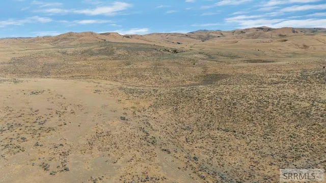 $510,000 | Tbd Cemetery Road, Pocatello, ID 83202