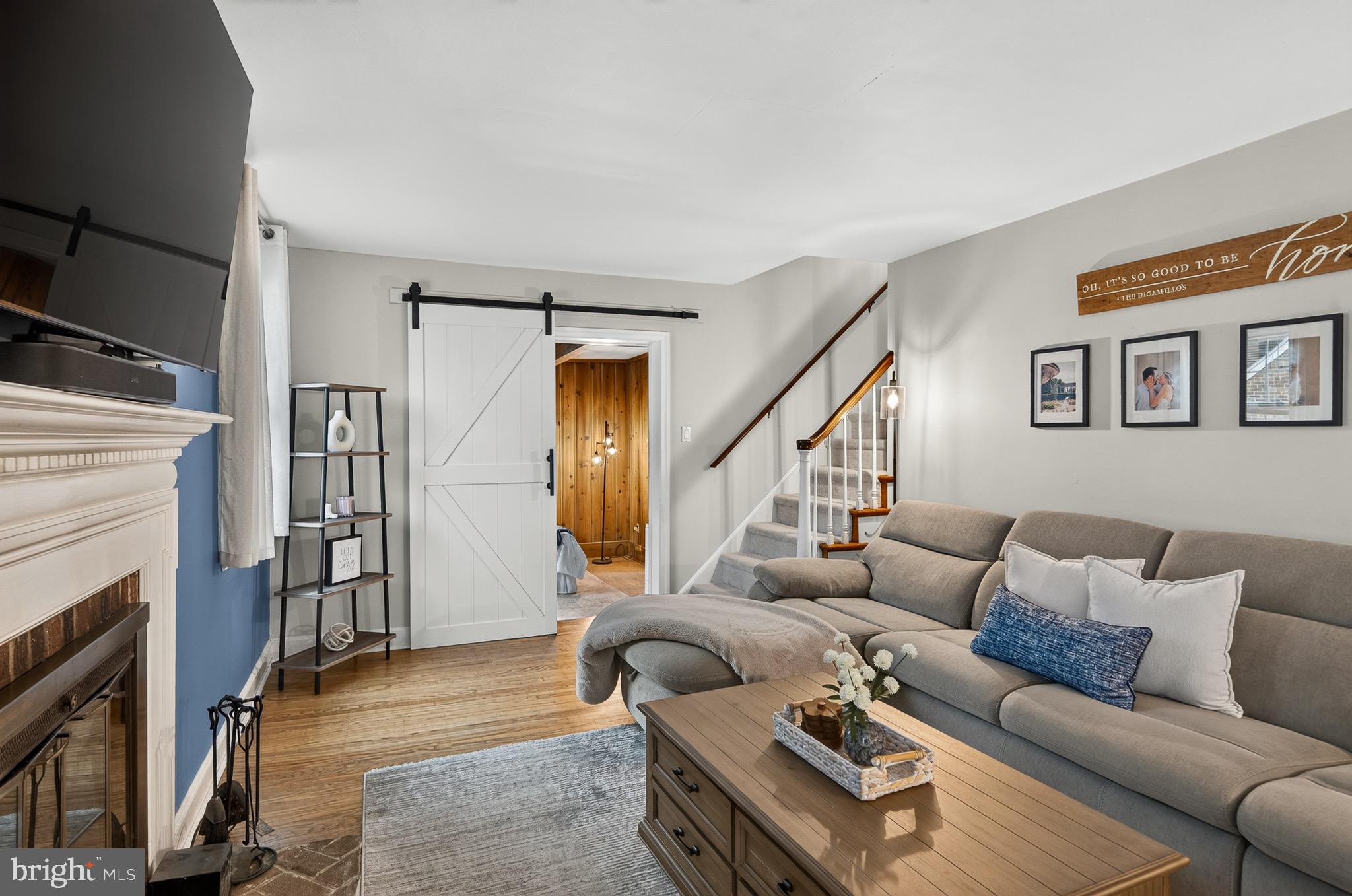 208 Stanton Road Havertown, PA 19083 - Photo 7 of 40