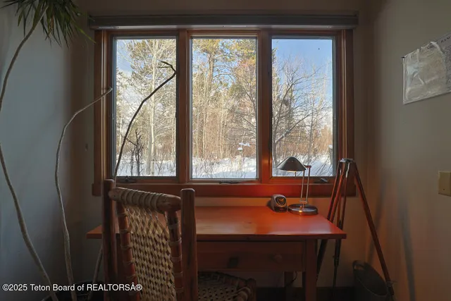 $899,000 | 4435 Berry Drive, Unit 3611, Wilson, WY 83014