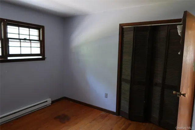 $297,999 | 2 Valley View Road, Bloomingburg, NY 12721