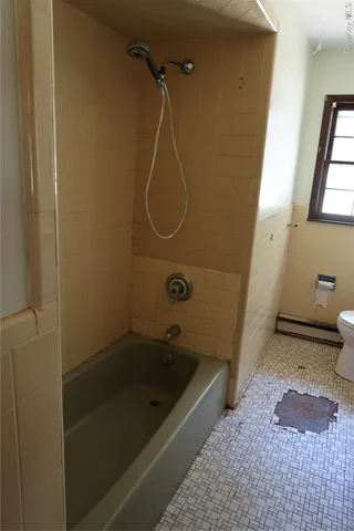 $297,999 | 2 Valley View Road, Bloomingburg, NY 12721