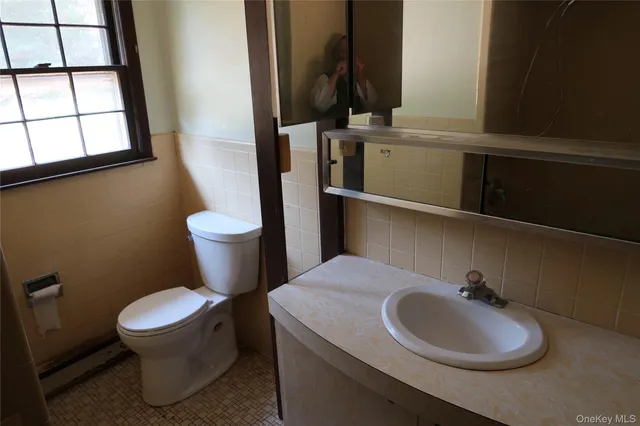 $297,999 | 2 Valley View Road, Bloomingburg, NY 12721