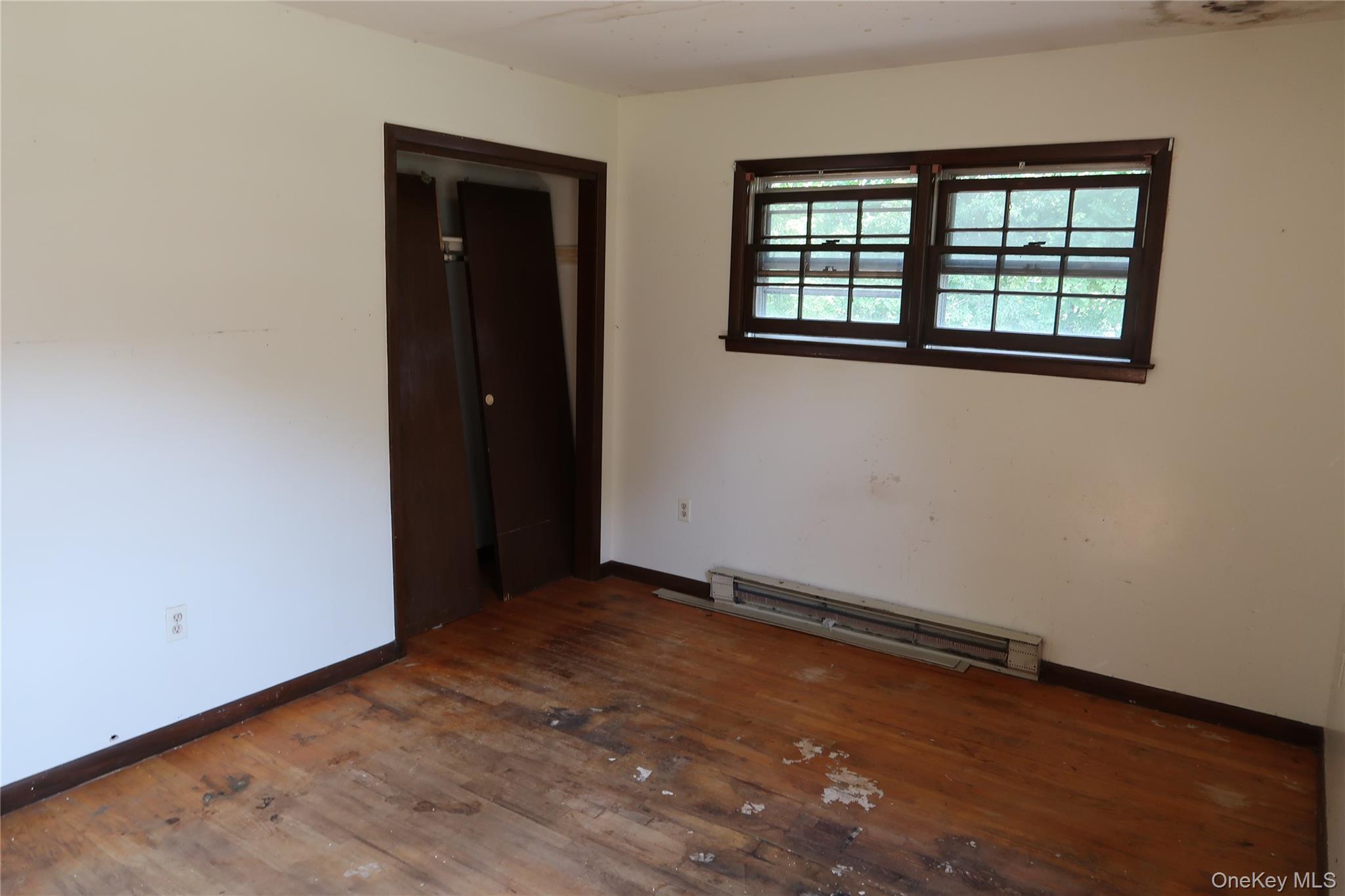 2 Valley View Road Bloomingburg, NY 12721 - Photo 14 of 17