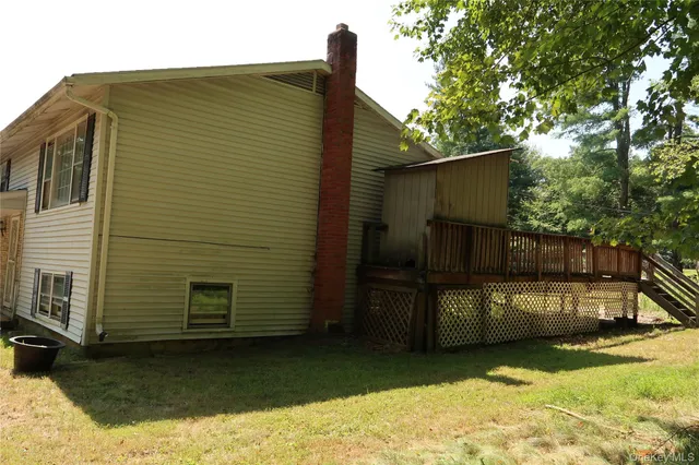 $297,999 | 2 Valley View Road, Bloomingburg, NY 12721