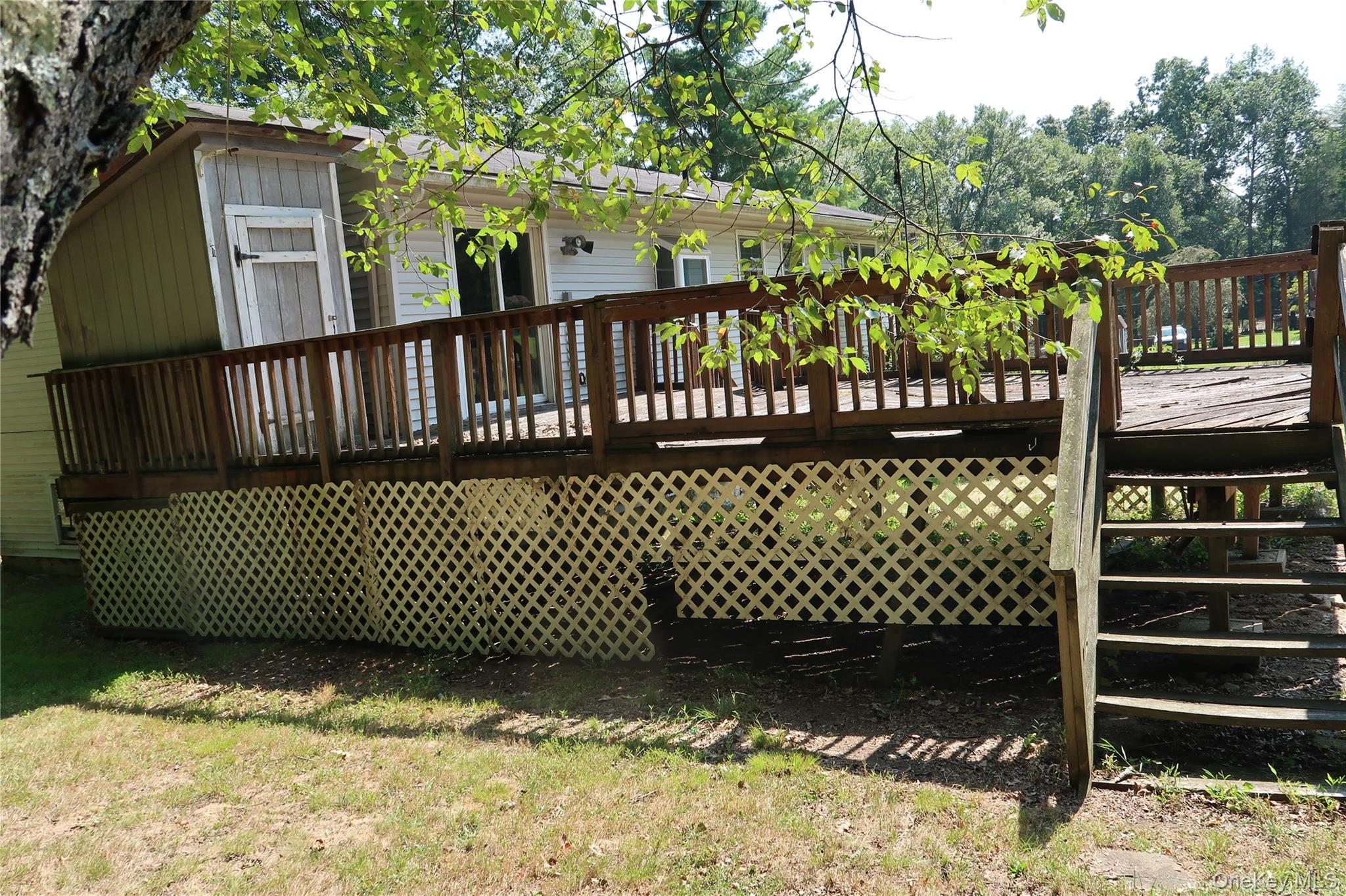 2 Valley View Road Bloomingburg, NY 12721 - Photo 17 of 17