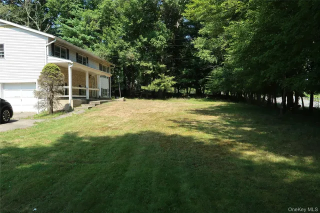 $297,999 | 2 Valley View Road, Bloomingburg, NY 12721