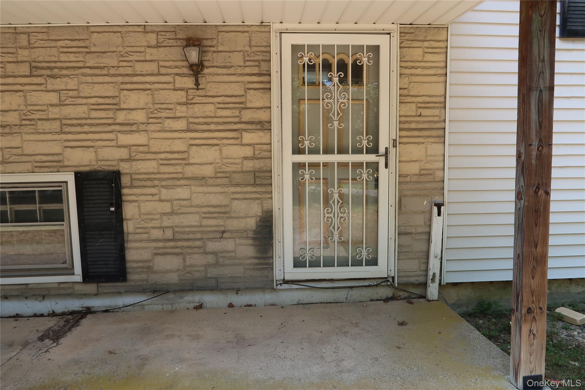 2 Valley View Road Bloomingburg, NY 12721 - Photo 5 of 17