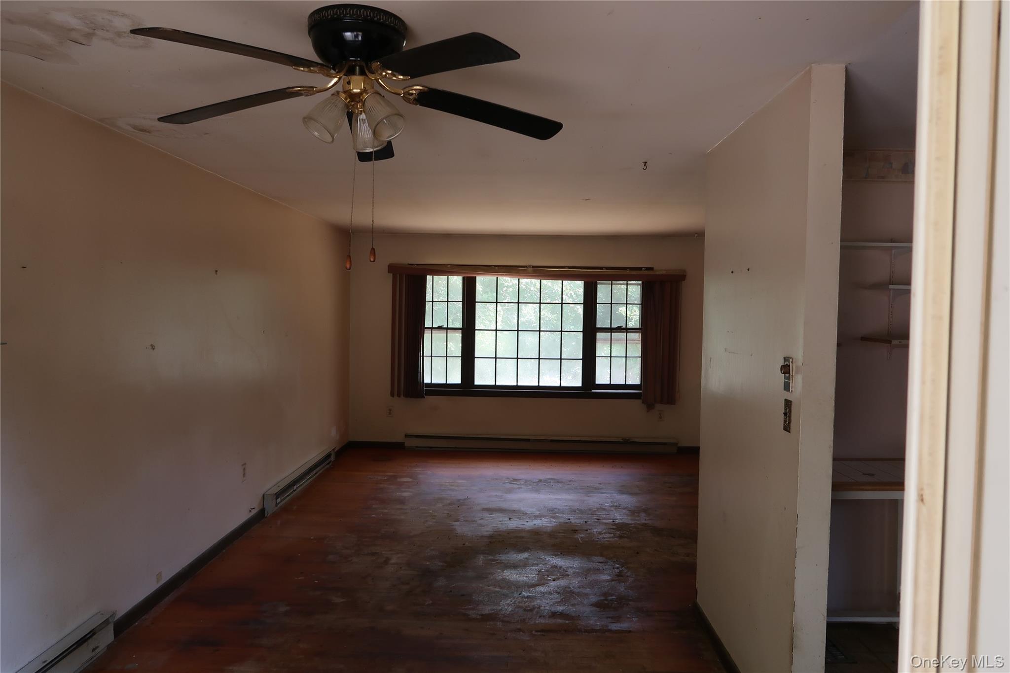 2 Valley View Road Bloomingburg, NY 12721 - Photo 6 of 17