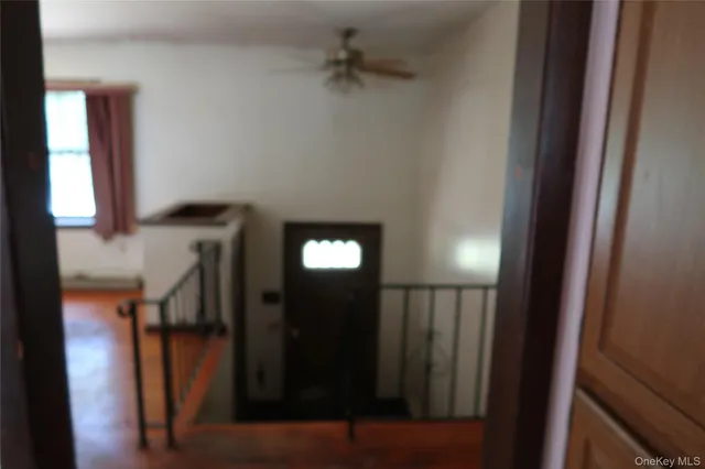 $297,999 | 2 Valley View Road, Bloomingburg, NY 12721