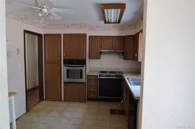 $297,999 | 2 Valley View Road, Bloomingburg, NY 12721