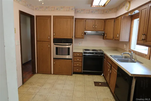 $297,999 | 2 Valley View Road, Bloomingburg, NY 12721