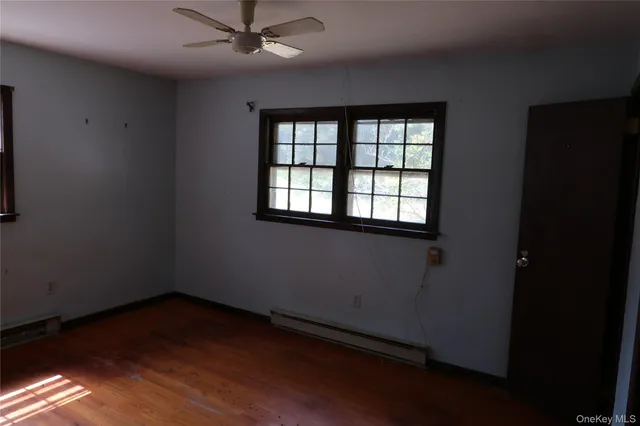 $297,999 | 2 Valley View Road, Bloomingburg, NY 12721