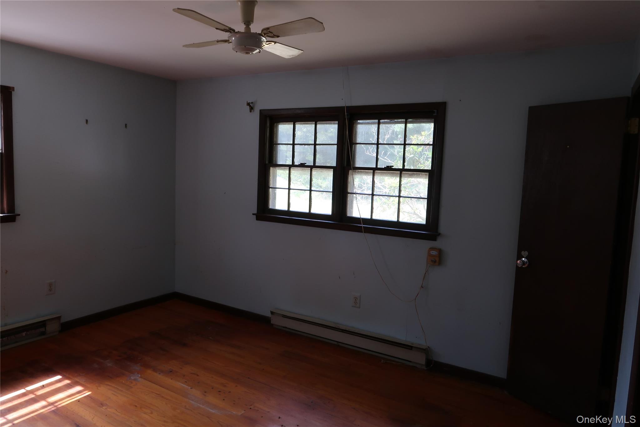 2 Valley View Road Bloomingburg, NY 12721 - Photo 10 of 17