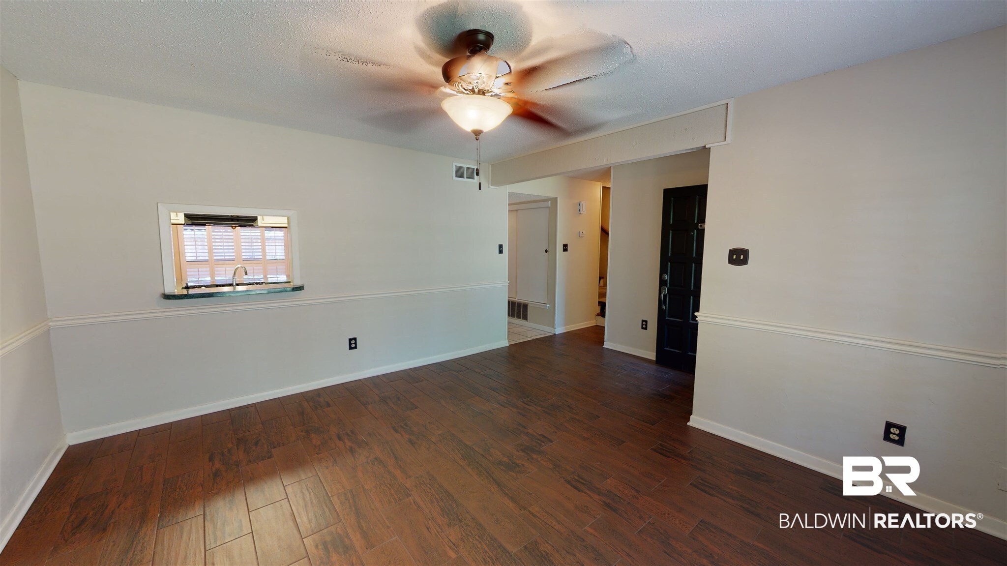 2901 Grant Street, Unit 105 Mobile, AL 36606 - Photo 5 of 23