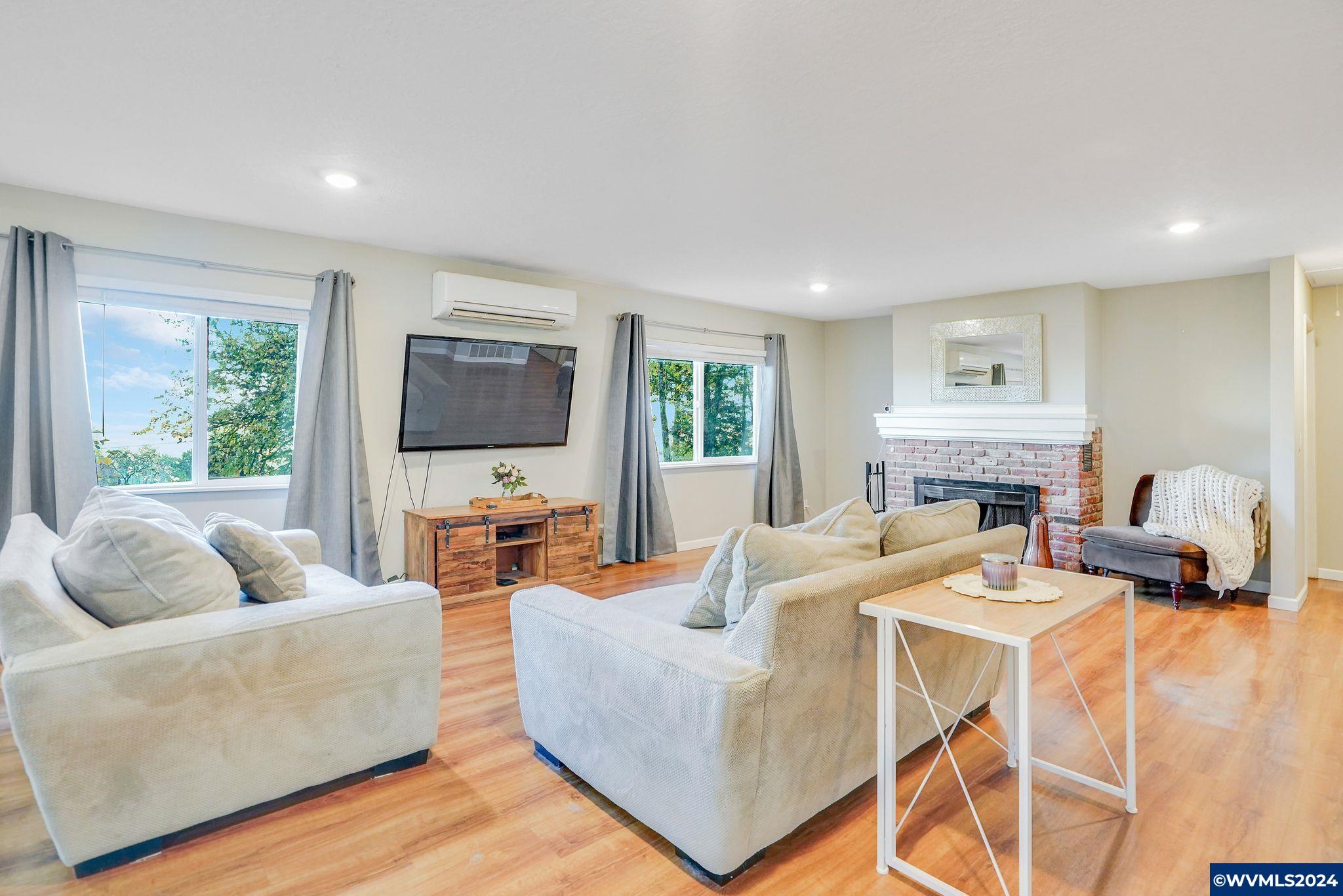 3077 Wallace Road Northwest Salem, OR 97304 - Photo 27 of 50 Gallery Image 27