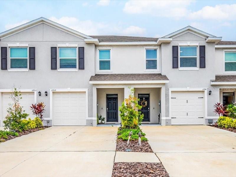 17741 Crescent Moon Loop Bradenton, FL 34211 - Photo 1 of 40