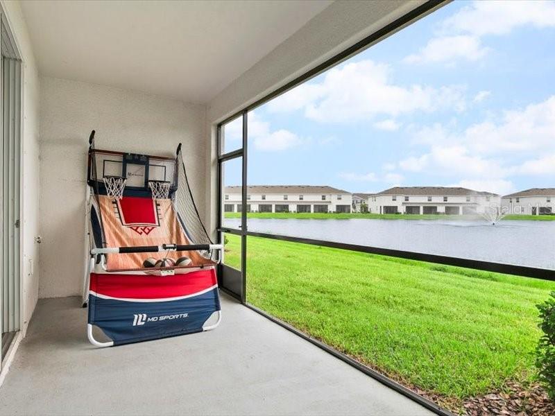 17741 Crescent Moon Loop Bradenton, FL 34211 - Photo 19 of 40