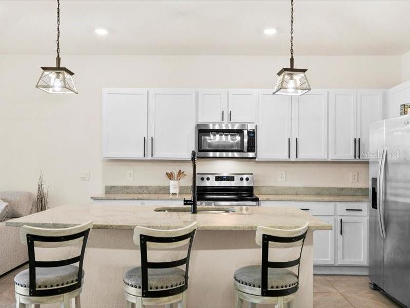 17741 Crescent Moon Loop Bradenton, FL 34211 - Photo 20 of 40