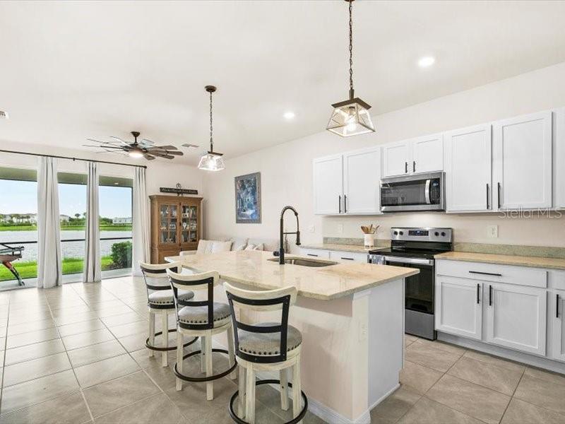 17741 Crescent Moon Loop Bradenton, FL 34211 - Photo 25 of 40